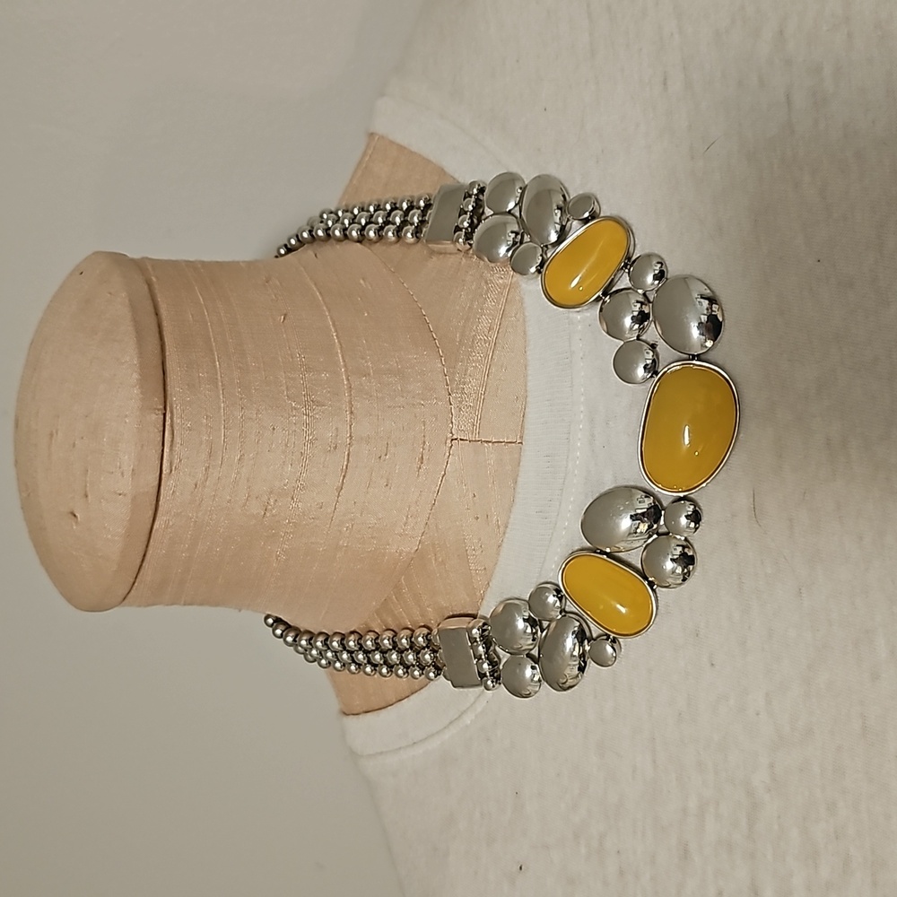 Lia Sophia necklace